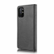 Housse OnePlus 8T DG. MING Coque Détachable Housse OnePlus 8T DG. MING Coque Détachable