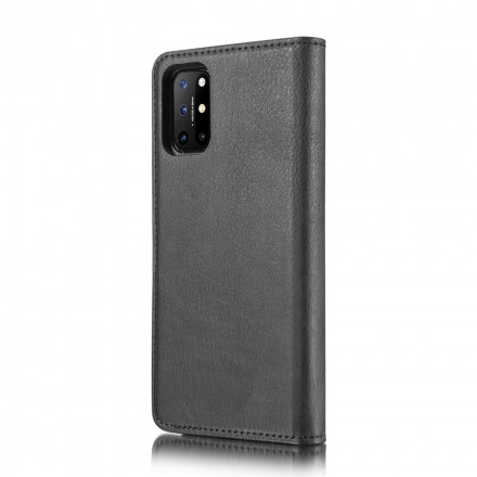 Housse OnePlus 8T DG. MING Coque Détachable