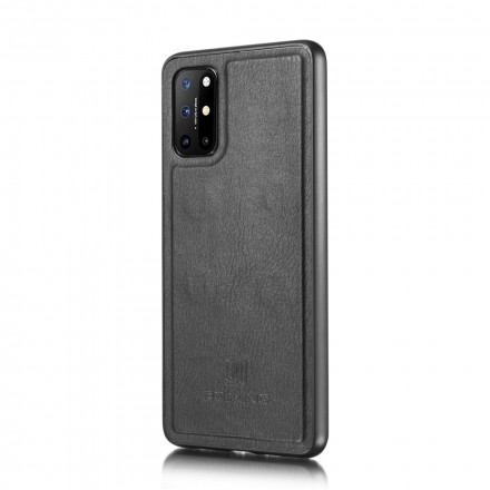 Housse OnePlus 8T DG. MING Coque Détachable