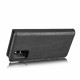 Housse OnePlus 8T DG. MING Coque Détachable Housse OnePlus 8T DG. MING Coque Détachable