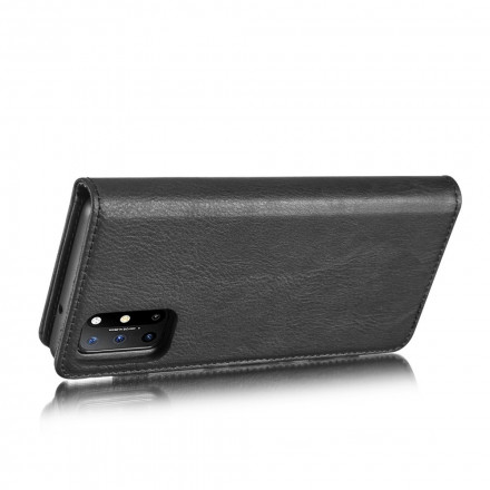 Housse OnePlus 8T DG. MING Coque Détachable Housse OnePlus 8T DG. MING Coque Détachable