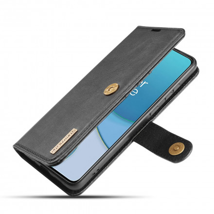 Housse OnePlus 8T DG. MING Coque Détachable Housse OnePlus 8T DG. MING Coque Détachable