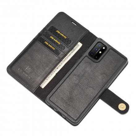Housse OnePlus 8T DG. MING Coque Détachable Housse OnePlus 8T DG. MING Coque Détachable