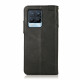 Housse Realme 8 / 8 Pro Bouton Magnétique KHAZNEH Housse Realme 8 / 8 Pro Bouton Magnétique KHAZNEH