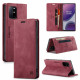 Flip Cover OnePlus 8T AUTSPACE RFID Series Flip Cover OnePlus 8T AUTSPACE RFID Series