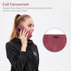 Flip Cover OnePlus 8T AUTSPACE RFID Series Flip Cover OnePlus 8T AUTSPACE RFID Series