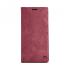 Flip Cover OnePlus 8T AUTSPACE RFID Series