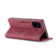 Flip Cover OnePlus 8T AUTSPACE RFID Series Flip Cover OnePlus 8T AUTSPACE RFID Series