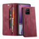 Flip Cover OnePlus 8T AUTSPACE RFID Series Flip Cover OnePlus 8T AUTSPACE RFID Series