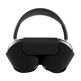 Enveloppe Protectrice Airpods Max