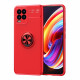Coque Realme 8 / 8 Pro Anneau Rotatif Coque Realme 8 / 8 Pro Anneau Rotatif