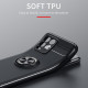 Coque Realme 8 / 8 Pro Anneau Rotatif Coque Realme 8 / 8 Pro Anneau Rotatif