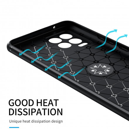 Coque Realme 8 / 8 Pro Anneau Rotatif Coque Realme 8 / 8 Pro Anneau Rotatif