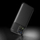 Coque Realme 8 / 8 Pro Flexible Texture Fibre Carbone Coque Realme 8 / 8 Pro Flexible Texture Fibre Carbone