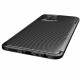 Coque Realme 8 / 8 Pro Flexible Texture Fibre Carbone Coque Realme 8 / 8 Pro Flexible Texture Fibre Carbone
