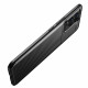 Coque Realme 8 / 8 Pro Flexible Texture Fibre Carbone Coque Realme 8 / 8 Pro Flexible Texture Fibre Carbone