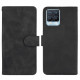 Housse Realme 8 / 8 Pro Skin-Touch Housse Realme 8 / 8 Pro Skin-Touch
