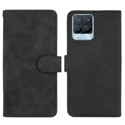 Housse Realme 8 / 8 Pro Skin-Touch Housse Realme 8 / 8 Pro Skin-Touch