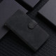Housse Realme 8 / 8 Pro Skin-Touch Housse Realme 8 / 8 Pro Skin-Touch
