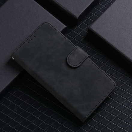Housse Realme 8 / 8 Pro Skin-Touch Housse Realme 8 / 8 Pro Skin-Touch