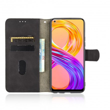 Housse Realme 8 / 8 Pro Skin-Touch Housse Realme 8 / 8 Pro Skin-Touch