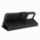 Housse Realme 8 / 8 Pro Skin-Touch Housse Realme 8 / 8 Pro Skin-Touch
