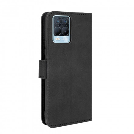 Housse Realme 8 / 8 Pro Skin-Touch Housse Realme 8 / 8 Pro Skin-Touch