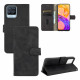 Housse Realme 8 / 8 Pro Skin-Touch Housse Realme 8 / 8 Pro Skin-Touch