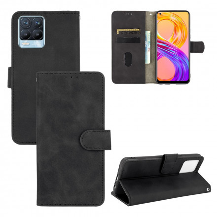 Housse Realme 8 / 8 Pro Skin-Touch Housse Realme 8 / 8 Pro Skin-Touch