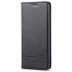 Flip Cover Realme 8 / 8 Pro Style Cuir AZNS