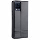 Flip Cover Realme 8 / 8 Pro Style Cuir AZNS Flip Cover Realme 8 / 8 Pro Style Cuir AZNS
