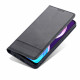 Flip Cover Realme 8 / 8 Pro Style Cuir AZNS Flip Cover Realme 8 / 8 Pro Style Cuir AZNS