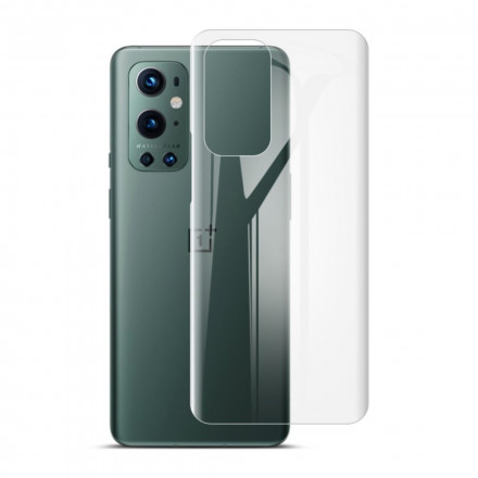 Film de Protection Arrière pour OnePlus 9 Pro IMAK Film de Protection Arrière pour OnePlus 9 Pro IMAK