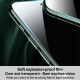 Film de Protection Arrière pour OnePlus 9 Pro IMAK Film de Protection Arrière pour OnePlus 9 Pro IMAK