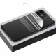 Film de Protection Arrière pour OnePlus 9 Pro IMAK Film de Protection Arrière pour OnePlus 9 Pro IMAK