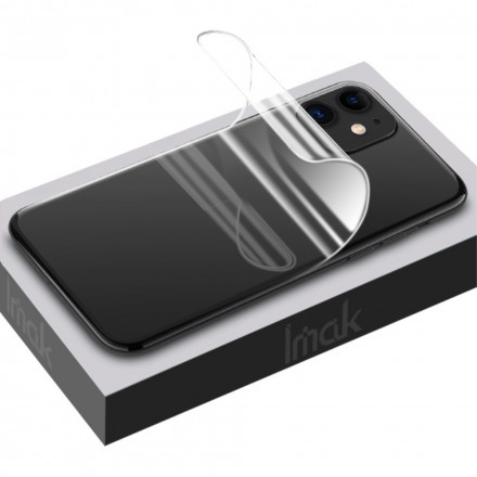 Film de Protection Arrière pour OnePlus 9 Pro IMAK