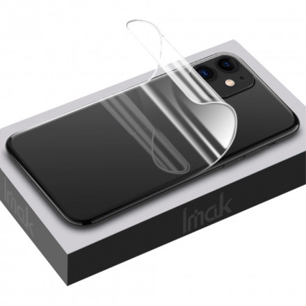 Film de Protection Arrière pour OnePlus 9 Pro IMAK Film de Protection Arrière pour OnePlus 9 Pro IMAK