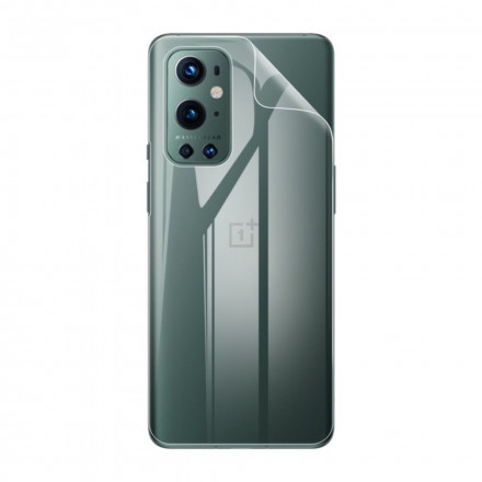 Film de Protection Arrière pour OnePlus 9 Pro IMAK Film de Protection Arrière pour OnePlus 9 Pro IMAK