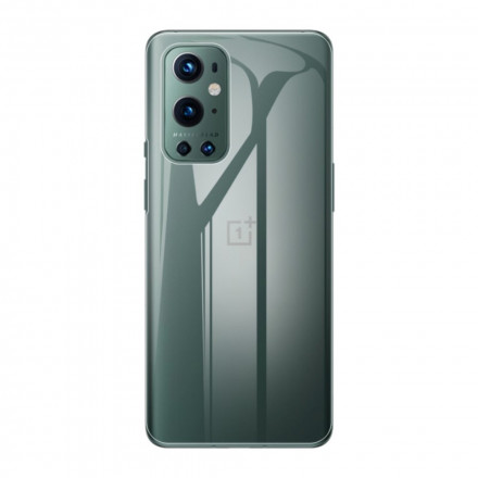 Film de Protection Arrière pour OnePlus 9 Pro IMAK Film de Protection Arrière pour OnePlus 9 Pro IMAK