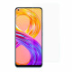 Protection en verre trempé Arc Edge pour l’écran du Realme 8 Protection en verre trempé Arc Edge pour l’écran du Realme 8