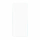 Protection en verre trempé Arc Edge pour l’écran du Realme 8 Protection en verre trempé Arc Edge pour l’écran du Realme 8