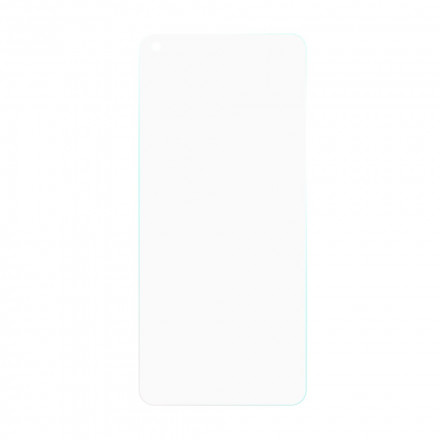 Protection en verre trempé Arc Edge pour l’écran du Realme 8