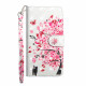 Housse Xiaomi Redmi 6A Arbre Rose Housse Xiaomi Redmi 6A Arbre Rose
