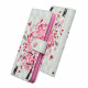 Housse Xiaomi Redmi 6A Arbre Rose Housse Xiaomi Redmi 6A Arbre Rose