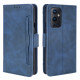 Housse OnePlus 9 Pro Classe Première Multi-Cartes Housse OnePlus 9 Pro Classe Première Multi-Cartes
