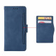 Housse OnePlus 9 Pro Classe Première Multi-Cartes Housse OnePlus 9 Pro Classe Première Multi-Cartes