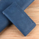 Housse OnePlus 9 Pro Classe Première Multi-Cartes Housse OnePlus 9 Pro Classe Première Multi-Cartes