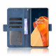 Housse OnePlus 9 Pro Classe Première Multi-Cartes Housse OnePlus 9 Pro Classe Première Multi-Cartes