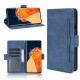 Housse OnePlus 9 Pro Classe Première Multi-Cartes Housse OnePlus 9 Pro Classe Première Multi-Cartes