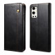 Flip Cover OnePlus 9 Pro Simili Cuir Ciré Flip Cover OnePlus 9 Pro Simili Cuir Ciré